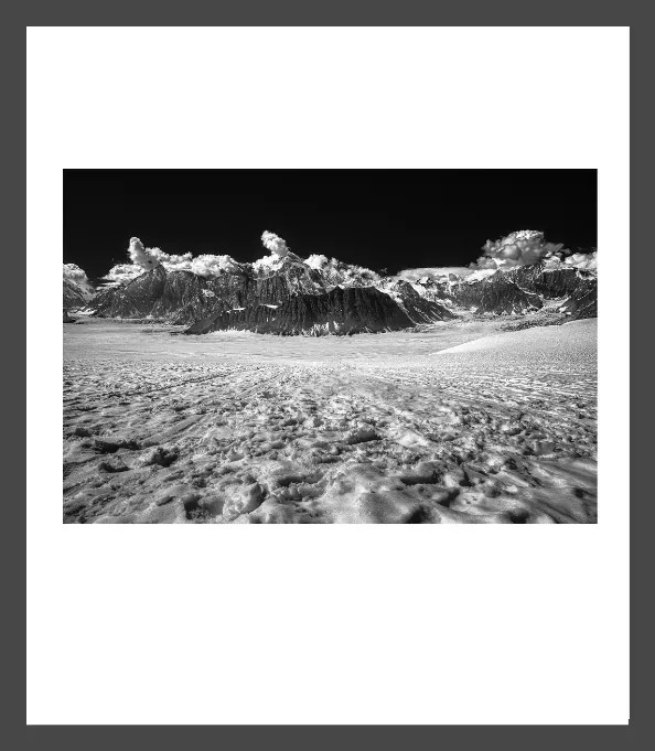 1.6-4-11B-ORIENTATION-Black-and-White-Photographs-MIXEDMK4-L1003752-Aerial-McKinley-Alaska-USA-2016