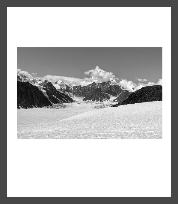 1.6-4-13-ORIENTATION-Black-and-White-Photographs-MIXEDMK4-L1003749-Aerial-McKinley-Alaska-USA-2016-