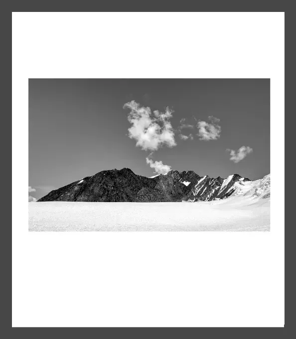 1.6-4-14-ORIENTATION-Black-and-White-Photographs-MIXEDMK4-L1003750-Aerial-McKinley-Alaska-USA-2016-