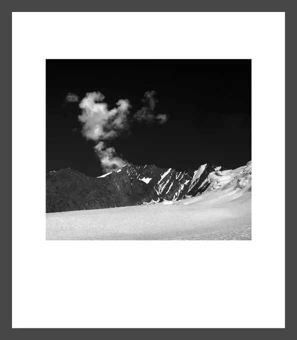 1.6-4-16-ORIENTATION-Black-and-White-Photographs-MIXEDMK4-L1003737-Aerial-McKinley-Alaska-USA-2016