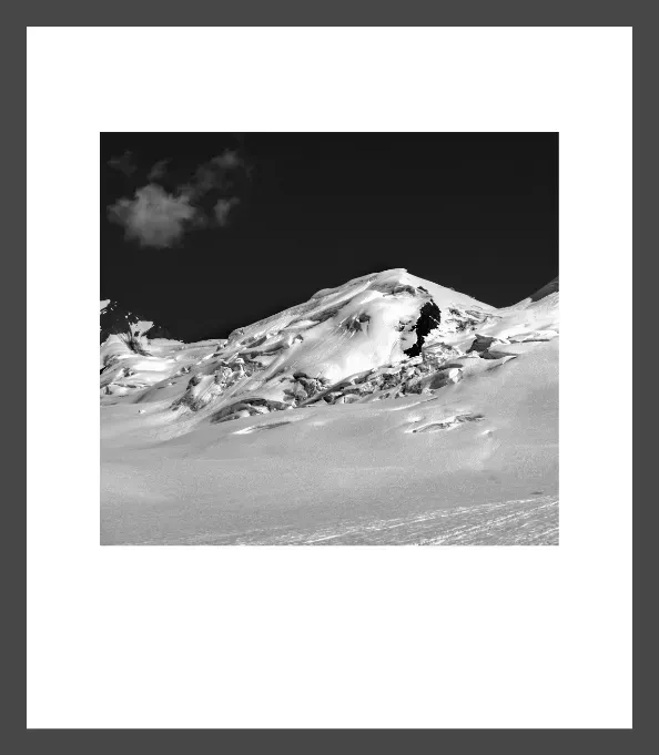 1.6-4-17-ORIENTATION-Black-and-White-Photographs-MIXEDMK4-L1003738-Aerial-McKinley-Alaska-USA-2016