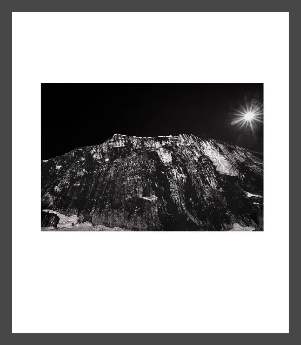 1.6-4-18-ORIENTATION-Black-and-White-Photographs-MIXEDMK4-L1003740-Aerial-McKinley-Alaska-USA-2016