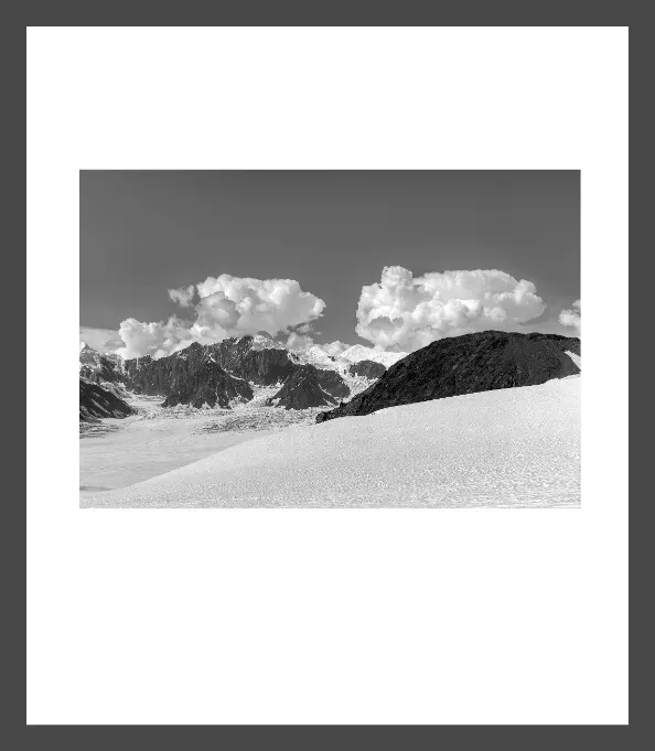 1.6-4-19-ORIENTATION-Black-and-White-Photographs-MIXEDMK4-L1003765-66-Aerial-McKinley-Alaska-USA-2016