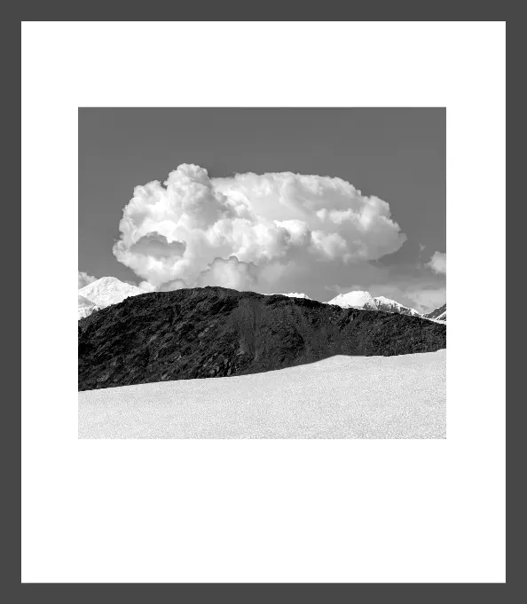1.6-4-20-ORIENTATION-Black-and-White-Photographs-MIXEDMK4-L1003764-Aerial-McKinley-Alaska-USA-2016