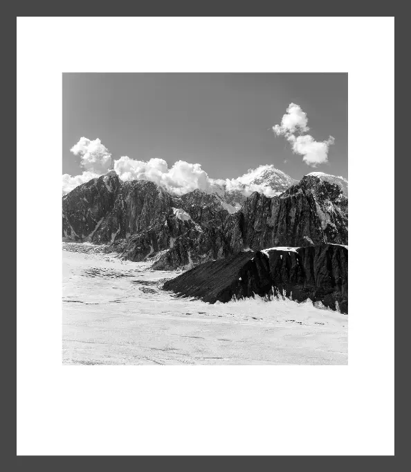 1.6-4-22-ORIENTATION-Black-and-White-Photographs-MIXEDMK4-L1003775-Aerial-McKinley-Alaska-USA-2016