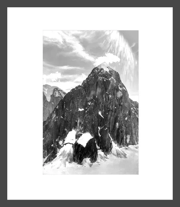 1.6-4-24-ORIENTATION-Black-and-White-Photographs-MIXEDMK4-L1003783-Aerial-McKinley-Alaska-USA-2016