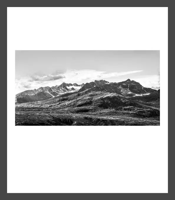 1.6-4-27-ORIENTATION-Black-and-White-Photographs-MIXEDMK4-L1003818-22-v2-Aerial-McKinley-Alaska-USA-2016