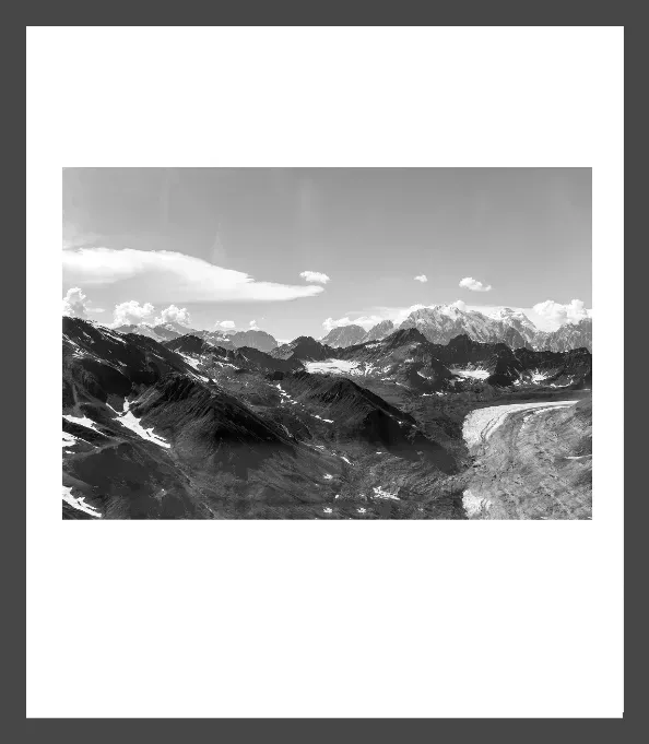 1.6-4-28-ORIENTATION-Black-and-White-Photographs-MIXEDMK4-L1003801-Aerial-McKinley-Alaska-USA-2016