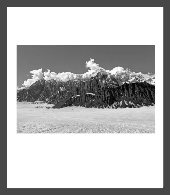 1.6-4-8-ORIENTATION-Black-and-White-Photographs-MIXEDMK4-L1003726-Aerial-McKinley-Alaska-USA-2016-
