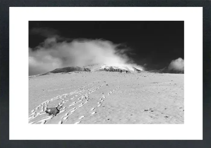 1.6-5-11-MINIMALIST-MIXEDMK5-L1006509-Snowy-Mountain-Mongolia-2016