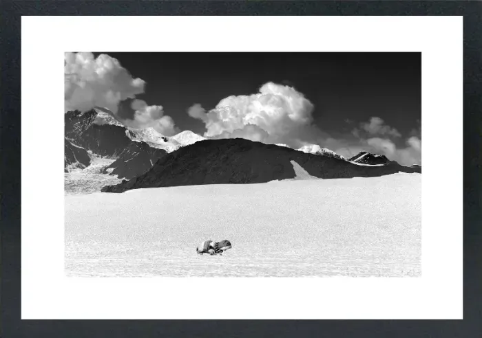 1.6-5-14-MINIMALIST-MIXEDMK5-L1003755-58-Glacier-landing-Mc-kinley-Alaska-2016