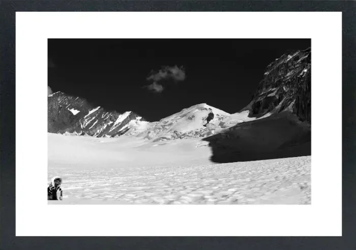 1.6-5-15-MINIMALIST-MIXEDMK5-L100371114-Glacier-landing-Mc-kinley-Alaska-2016