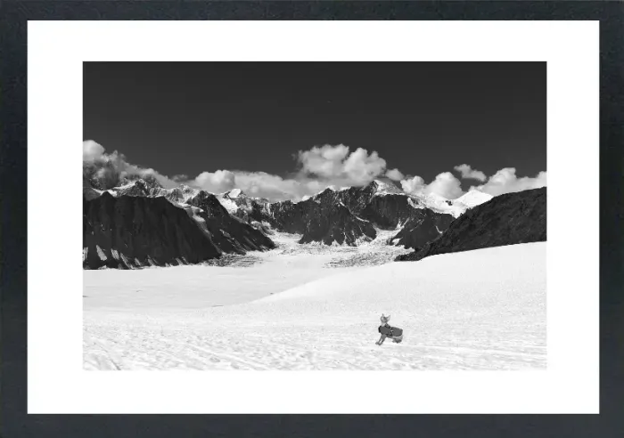 1.6-5-18-MINIMALIST-MIXEDMK5-L1003723-12-Glacier-landing-Mc-kinley-Alaska-2016