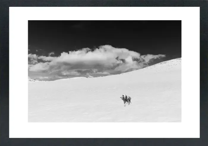1.6-5-2-MINIMALIST-MIXEDMK5-L1006460-Snowy-Mountain-Mongoalia-2016-v2-