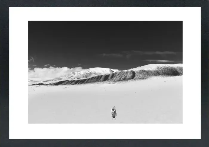 1.6-5-3A-MINIMALIST-MIXEDMK5-L1006499-Snowy-Mountain-Mongoalia-2016-