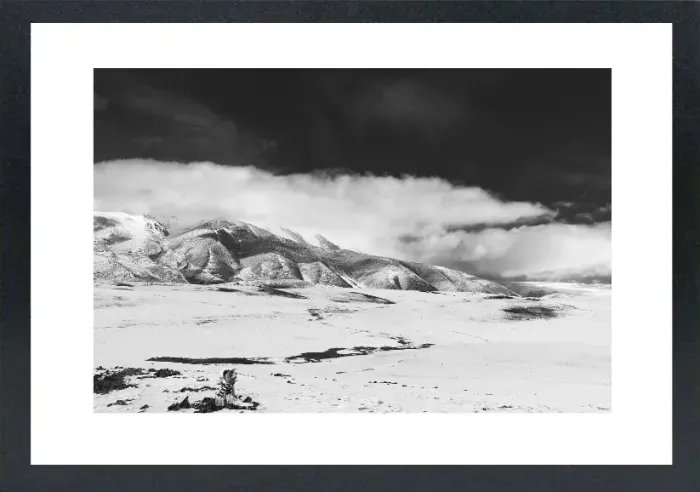 1.6-5-5-MINIMALIST-MIXEDMK5-L1006544-Snowy-Mountain-Mongoalia-2016-