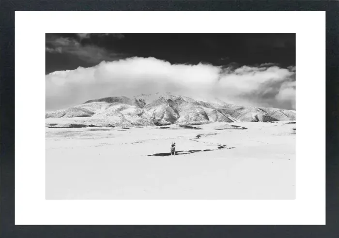 1.6-5-6-MINIMALIST-MIXEDMK5-L1006519-Snowy-Mountain-Mongoalia-2016-
