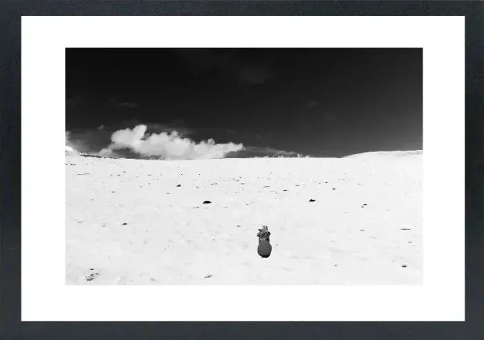 1.6-5-8-MINIMALIST-MIXEDMK5-L1006505-Snowy-Mountain-Mongoalia-2016-