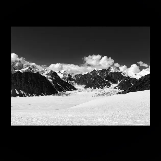 1.6-5-ORIENTATION-Black-and-White-Photographs-4x3-MKBlue-Aerial-McKinley-Alaska-USA-L1003723-24hdr-2016
