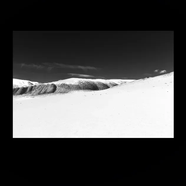 1.6-6B-ORIENTATION-Black-and-White-Photographs-4x3-MKBlue-Aerial-McKinley-Alaska-USA-L1006500-2016