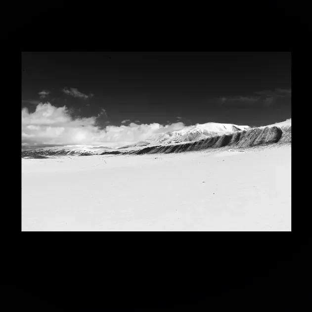 1.6-6D-ORIENTATION-Black-and-White-Photographs-4x3-MKBlue-Aerial-McKinley-Alaska-USA-L1006501-2016