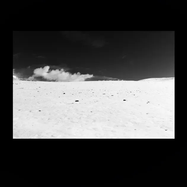 1.6-6E-ORIENTATION-Black-and-White-Photographs-4x3-MKBlue-Aerial-McKinley-Alaska-USA-L1006505-2016