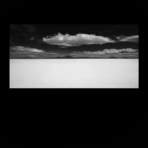1.6-7-ORIENTATION-Black-and-White-Photographs-4x3-MKBlue-BACK-COUNTRY-BOLIVIAN-OUTBACK-Landscape-Photographs-South-America-L1025764-2015