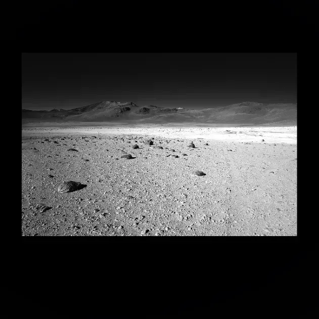 1.6-8-ORIENTATION-Black-and-White-Photographs-4x3-MKBlue-BACK-COUNTRY-BOLIVIAN-OUTBACK-Landscape-Photographs-South-America-L1026228-2015