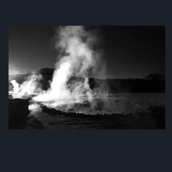 9.17D-LANDSCAPE-NATURE-GEYSHER-San-Pedro-de-Atacama-Bolivia-South-America-L1026357v2-2015