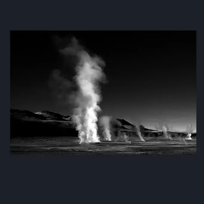 9.17G-LANDSCAPE-NATURE-GEYSHER-San-Pedro-de-Atacama-Bolivia-South-America-L1026359-2015