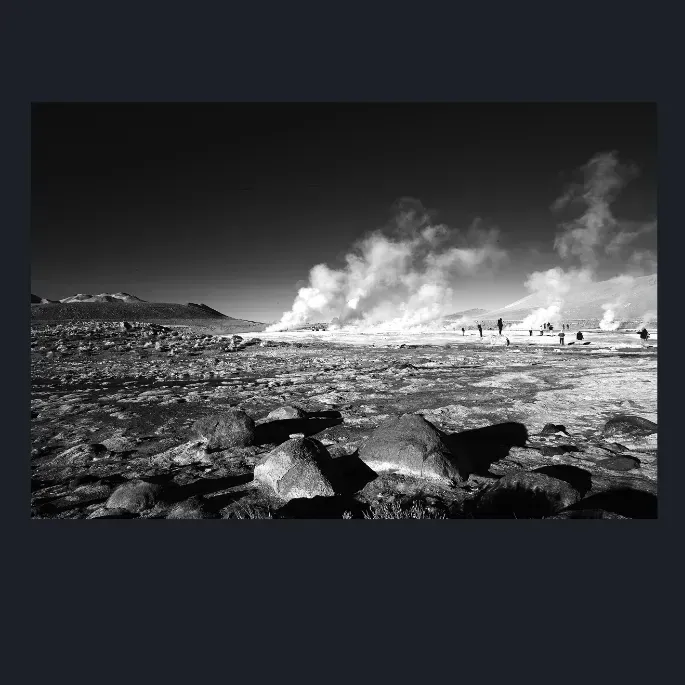 9.17H-LANDSCAPE-NATURE-GEYSHER-San-Pedro-de-Atacama-Bolivia-South-America-L1026376-2015