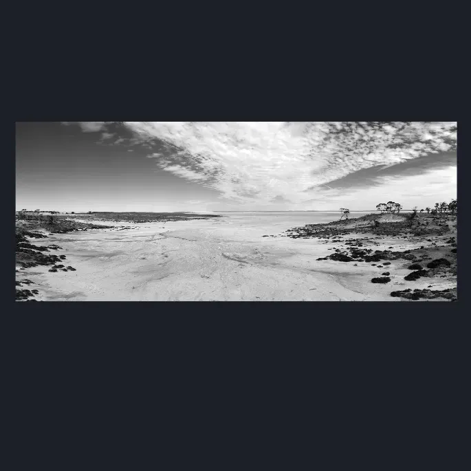 9.18-LANDSCAPE-NATURE-GEYSHER-Victoria-Australia-L1017668-72-2019