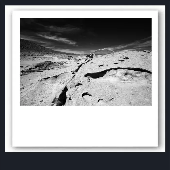 6.7.10-LANDSCAPE-NATURE-Rocks-Formation-Photos-Moon-Valley-Bolivia-2015-L1026049