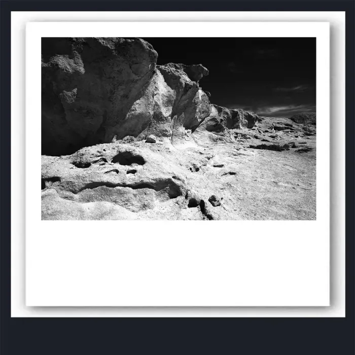 6.7.11-LANDSCAPE-NATURE-Rocks-Formation-Photos-Moon-Valley-Bolivia-2015-L1026058