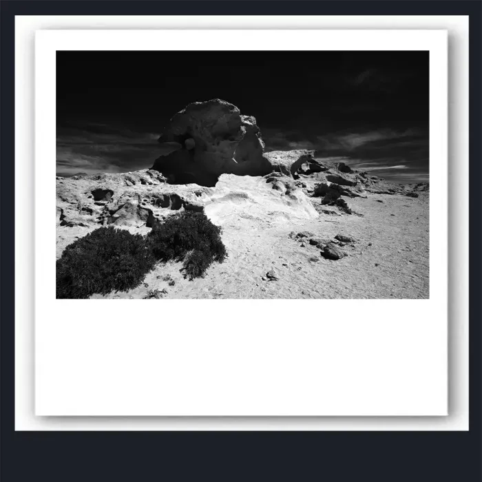 6.7.12-LANDSCAPE-NATURE-Rocks-Formation-Photos-Moon-Valley-Bolivia-2015-L1026065