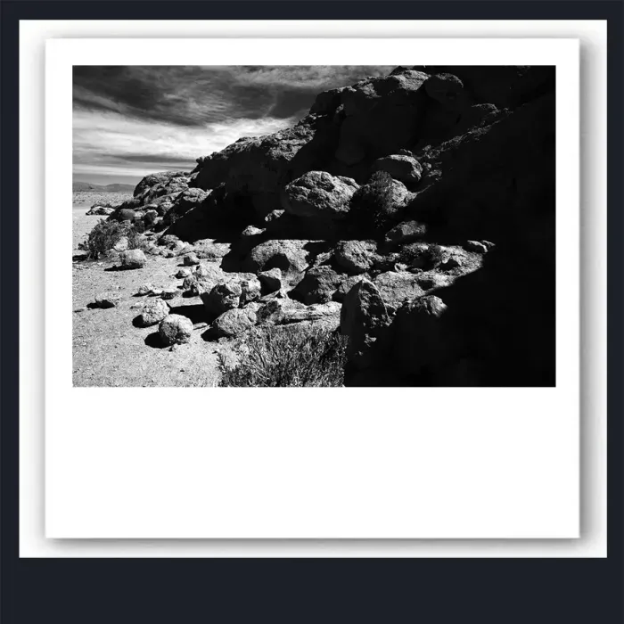 6.7.13-LANDSCAPE-NATURE-Rocks-Formation-Photos-Moon-Valley-Bolivia-2015-L1026074