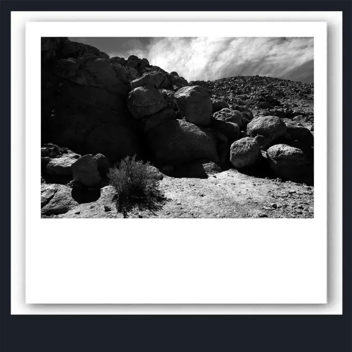 6.7.14-LANDSCAPE-NATURE-Rocks-Formation-Photos-Moon-Valley-Bolivia-2015-L1026075