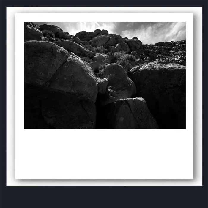 6.7.15-LANDSCAPE-NATURE-Rocks-Formation-Photos-Moon-Valley-Bolivia-2015-L1026085
