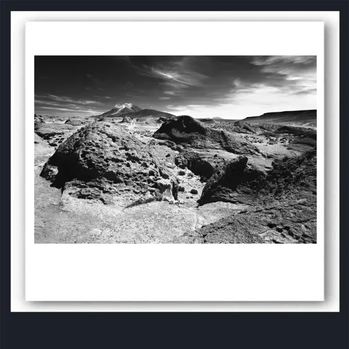 6.7.16-I-LANDSCAPE-NATURE-Caves-and-Rocks-Formation-Bolivia-L1026040-2015