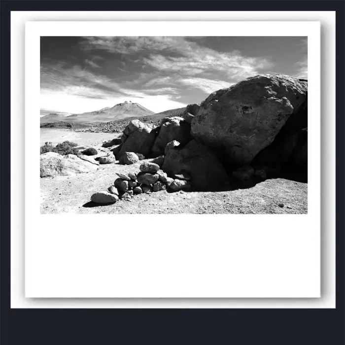 6.7.16-LANDSCAPE-NATURE-Rocks-Formation-Photos-Moon-Valley-Bolivia-2015-L1026091