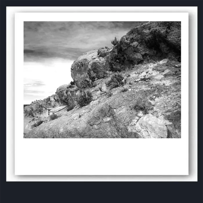 6.7.16A-LANDSCAPE-NATURE-Caves-and-Rocks-Formation-Bolivia-L1025839-2015