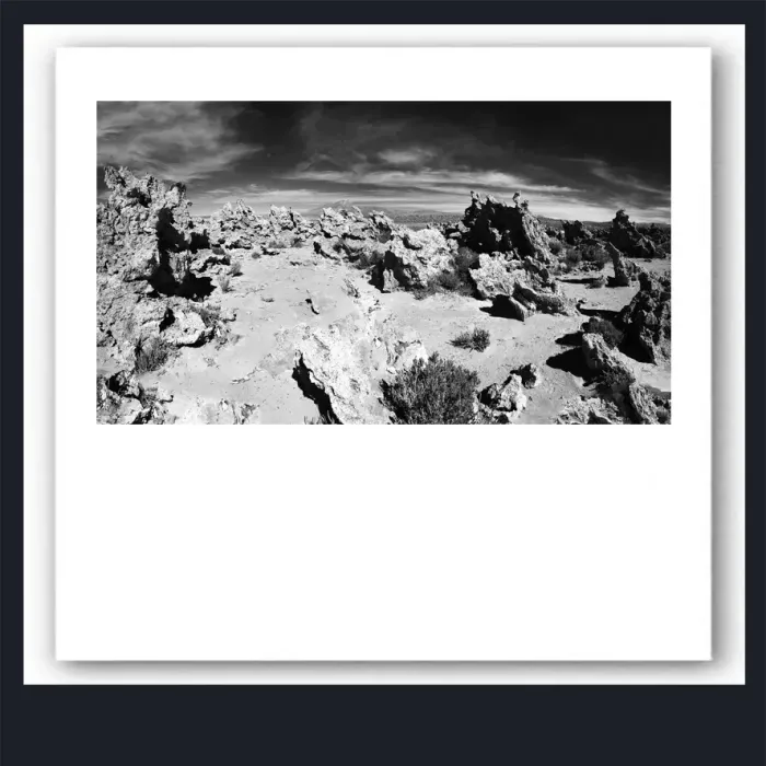 6.7.16D-LANDSCAPE-NATURE-Caves-and-Rocks-Formation-Bolivia-L1025989-95-2015