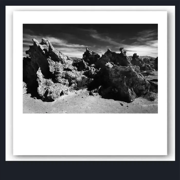 6.7.16E-LANDSCAPE-NATURE-Caves-and-Rocks-Formation-Bolivia-L1025996-2015