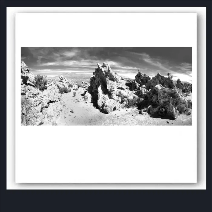6.7.16F-LANDSCAPE-NATURE-Caves-and-Rocks-Formation-Bolivia-L1025997-03-2015