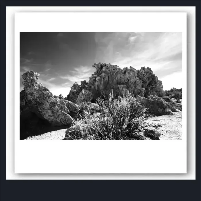 6.7.16G-LANDSCAPE-NATURE-Caves-and-Rocks-Formation-Bolivia-L1026009-2015