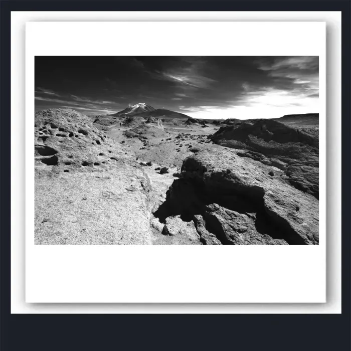 6.7.16H-LANDSCAPE-NATURE-Caves-and-Rocks-Formation-Bolivia-L1026038-2015