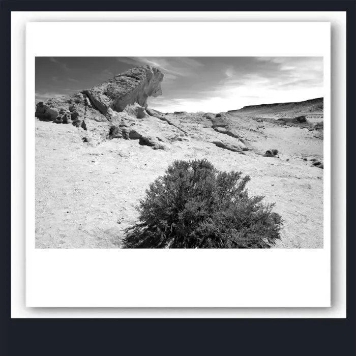 6.7.16J-LANDSCAPE-NATURE-Caves-and-Rocks-Formation-Bolivia-L1026041-2015
