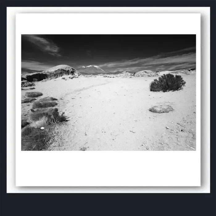 6.7.16L-LANDSCAPE-NATURE-Caves-and-Rocks-Formation-Bolivia-L1026044-2015