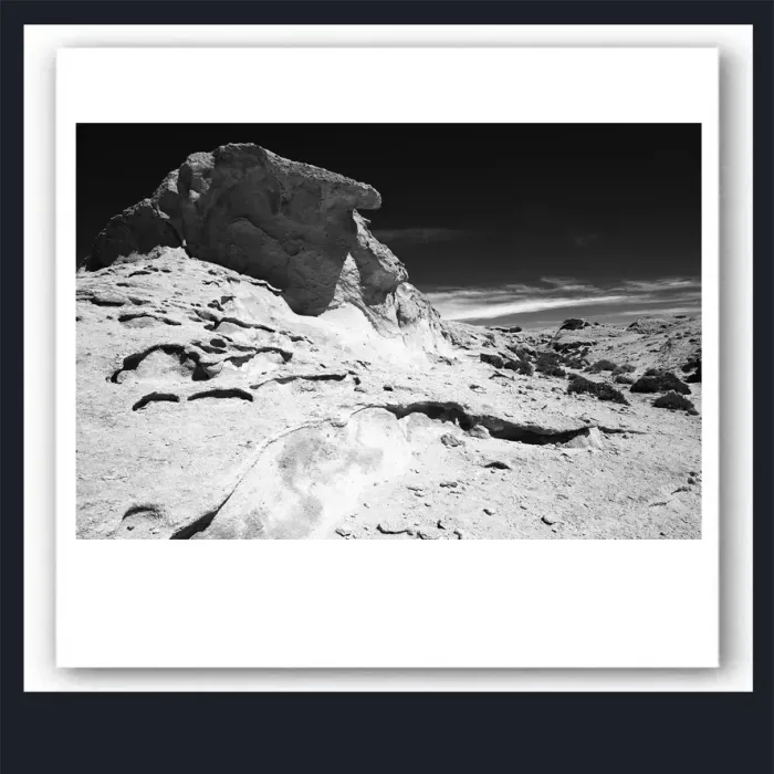 6.7.16M-LANDSCAPE-NATURE-Caves-and-Rocks-Formation-Bolivia-L1026045-2015