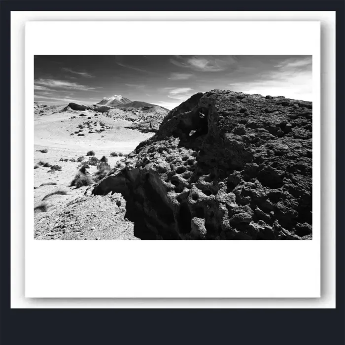 6.7.16R-LANDSCAPE-NATURE-Caves-and-Rocks-Formation-Bolivia-L1026054-2015